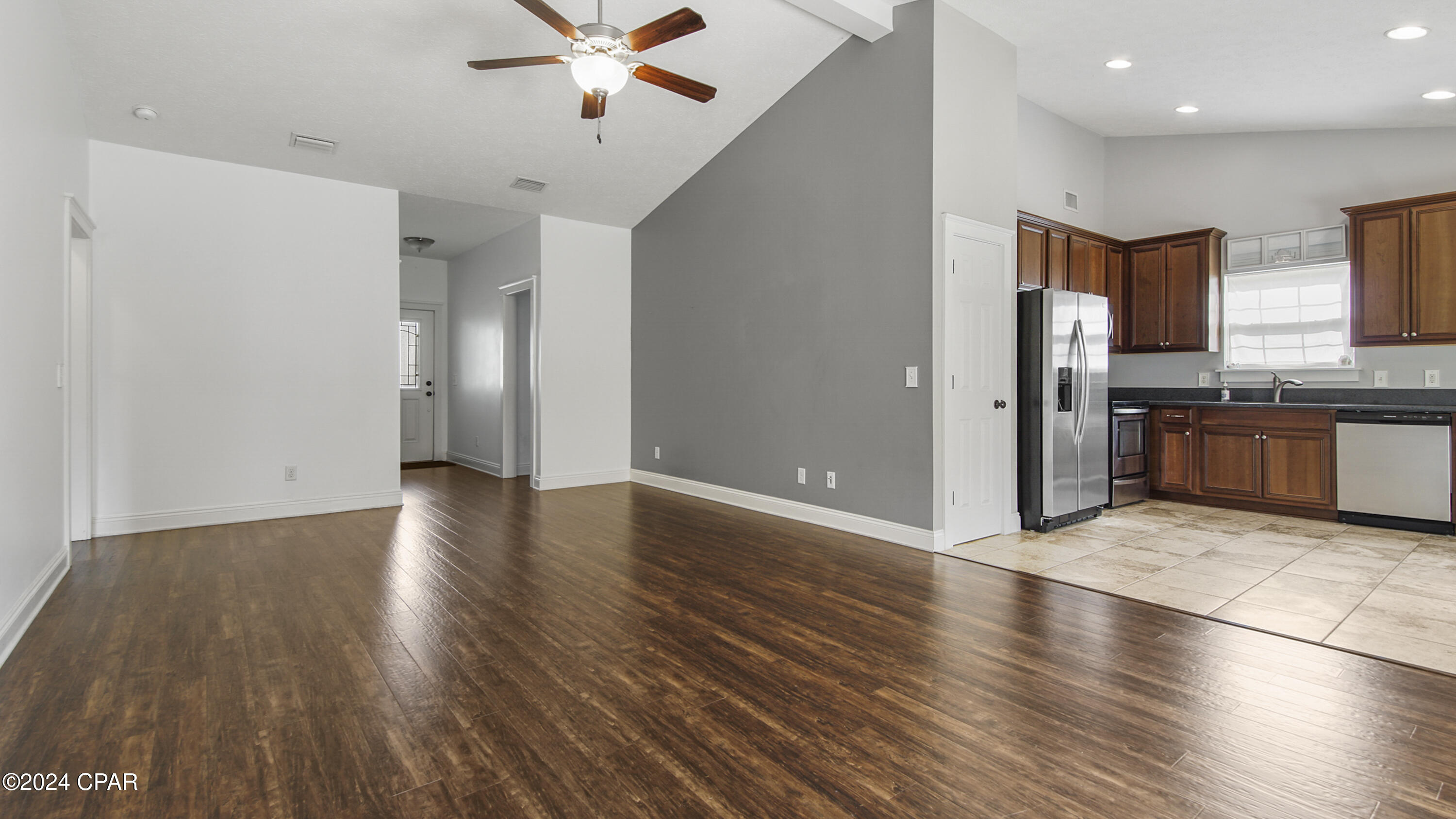 4709 Shannon Lane
