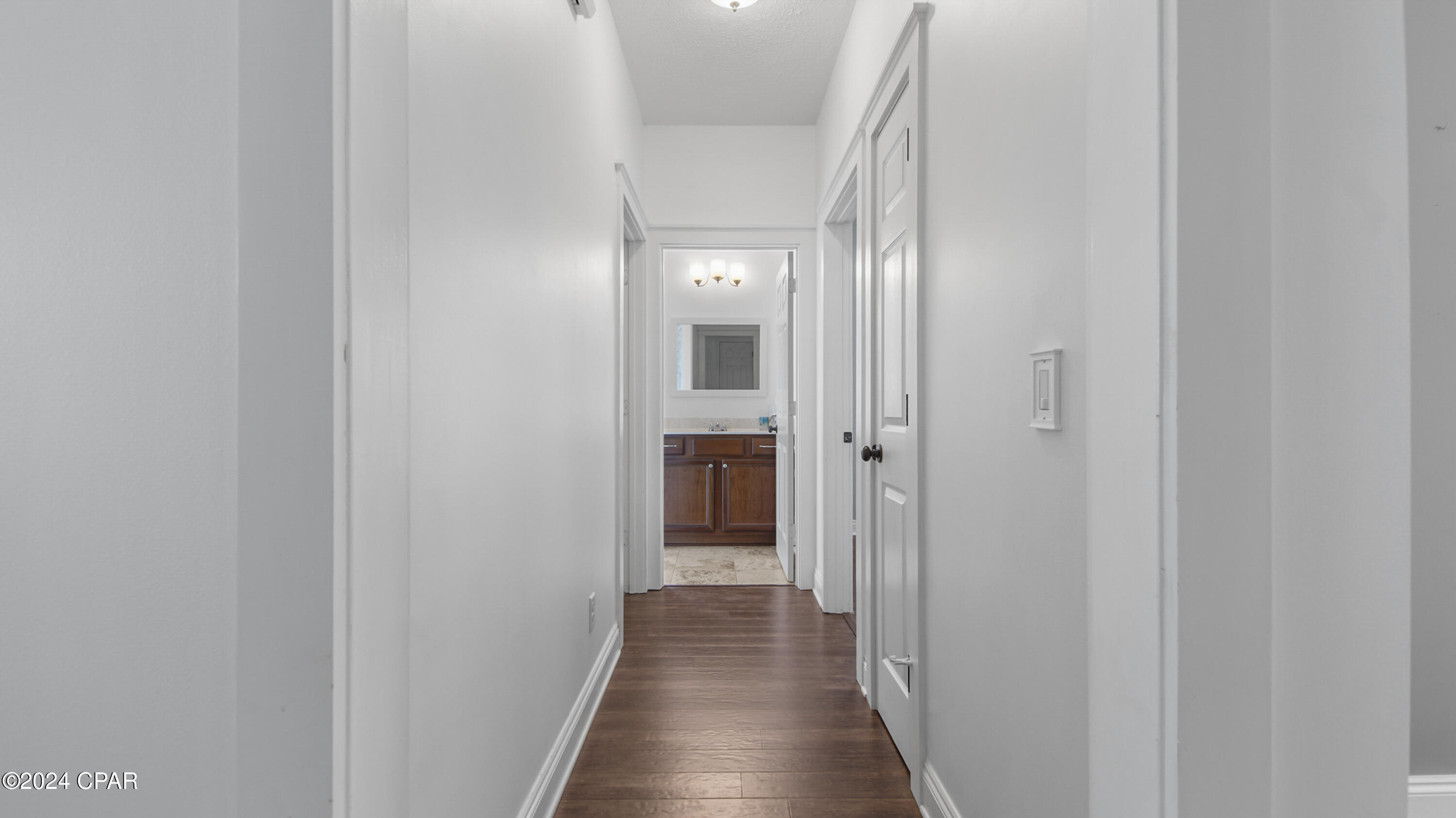 4709 Shannon Lane