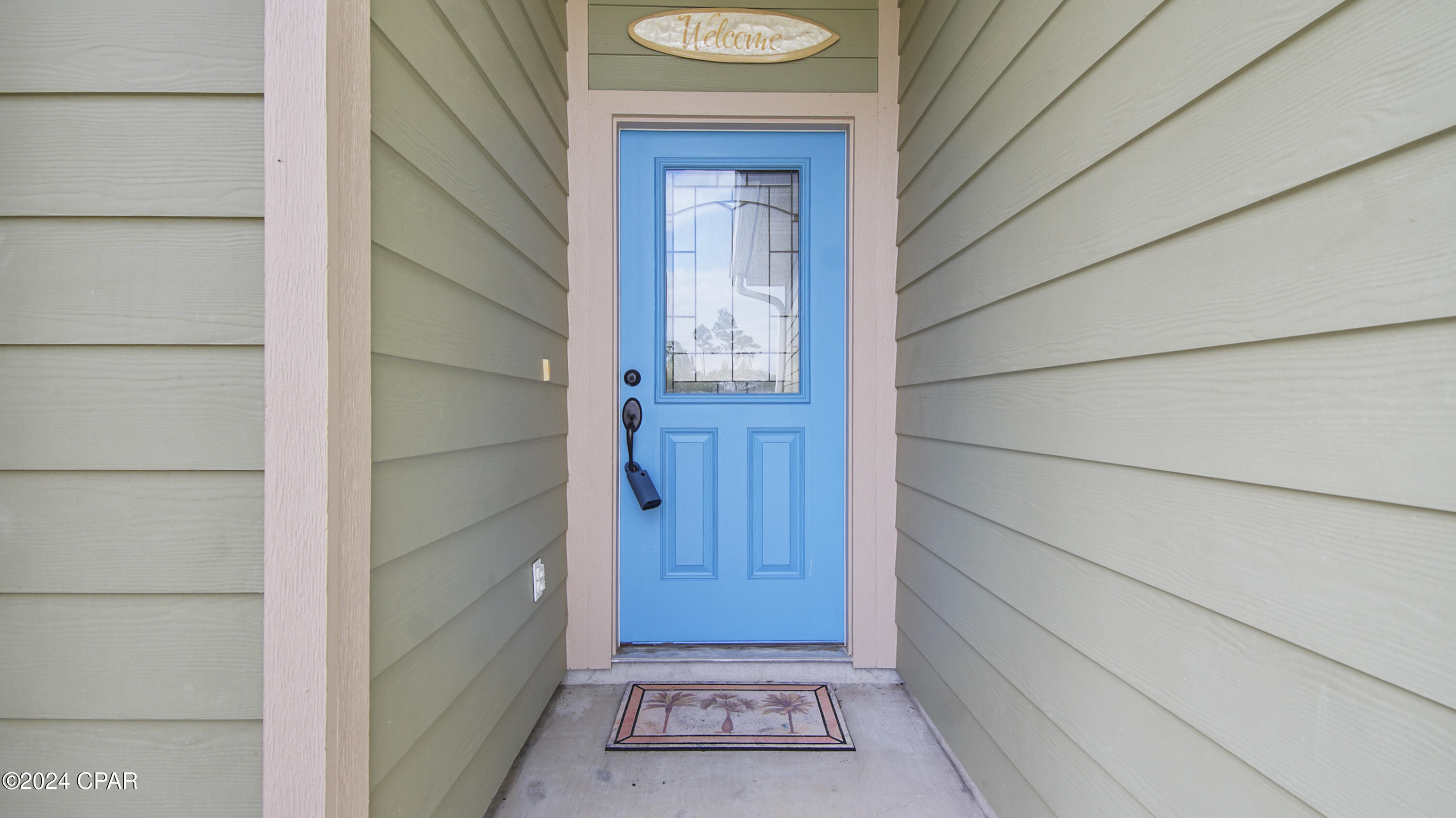 4709 Shannon Lane