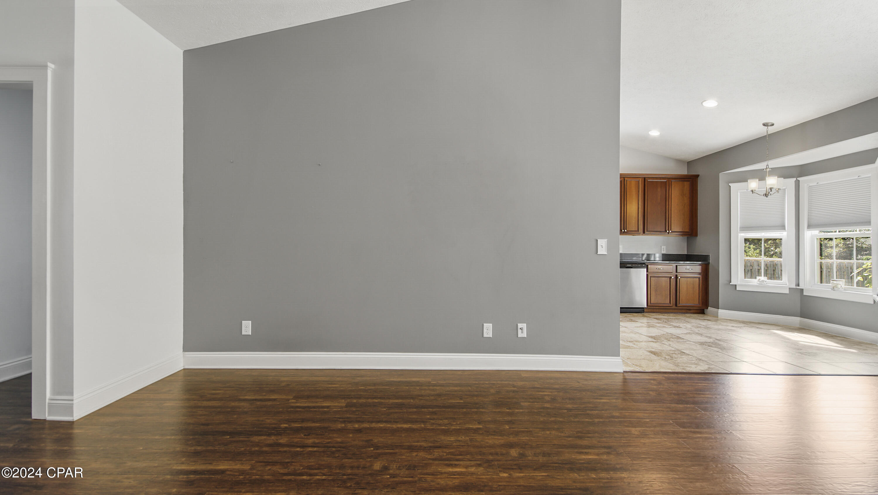 4709 Shannon Lane