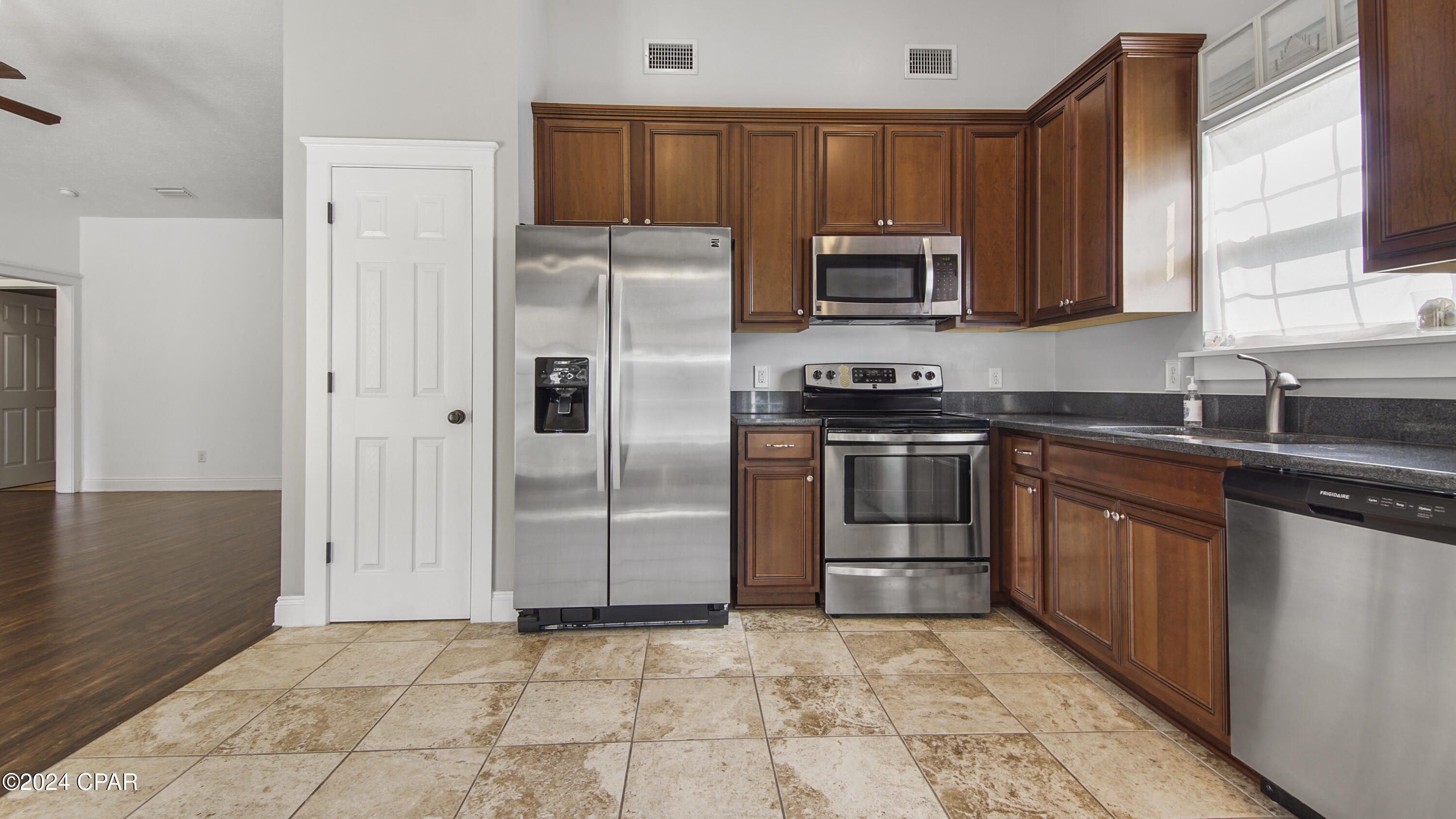 4709 Shannon Lane