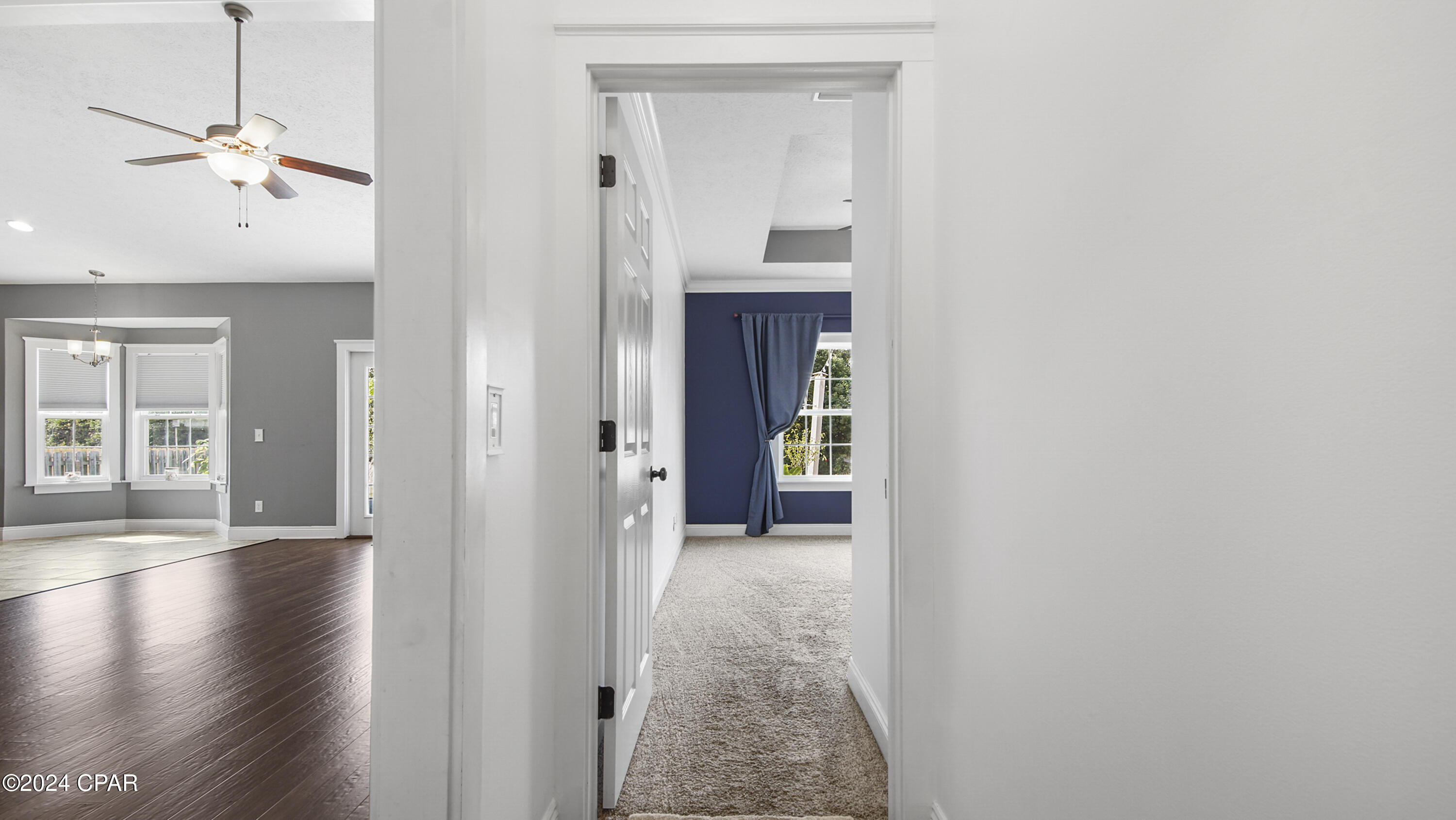 4709 Shannon Lane