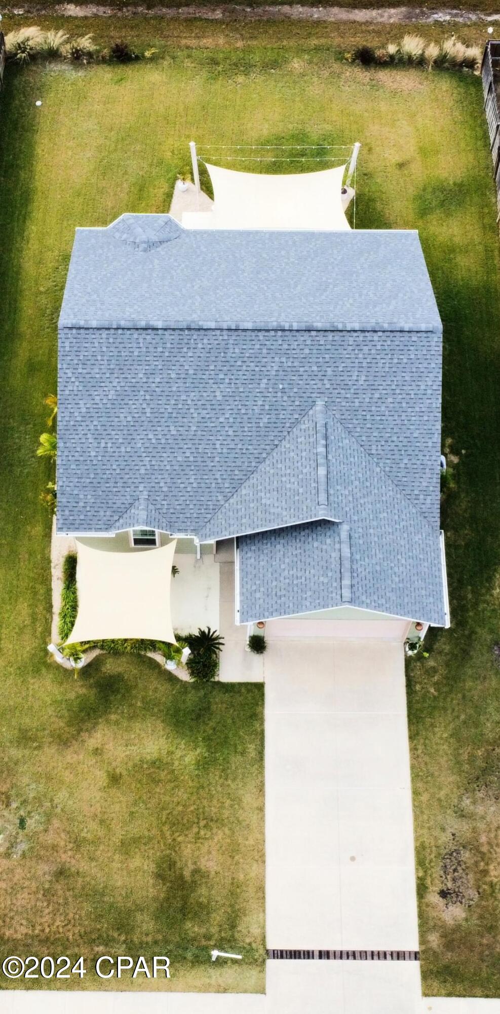 4709 Shannon Lane