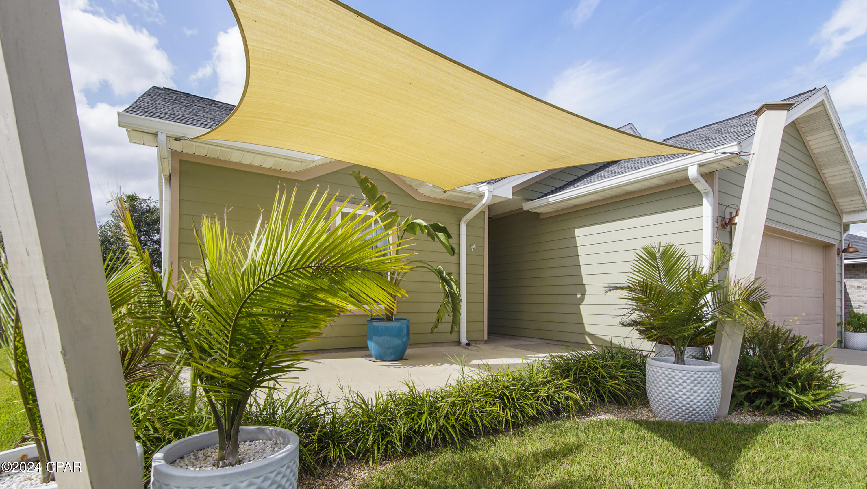 4709 Shannon Lane