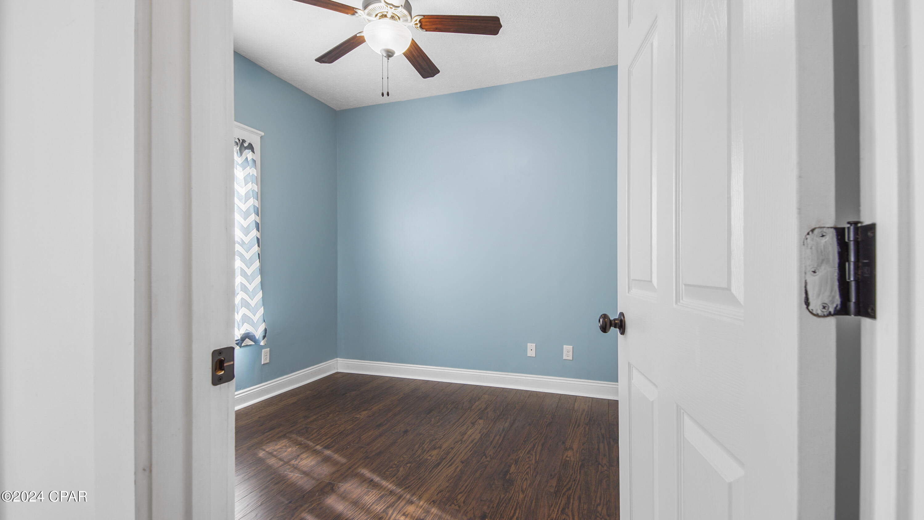 4709 Shannon Lane