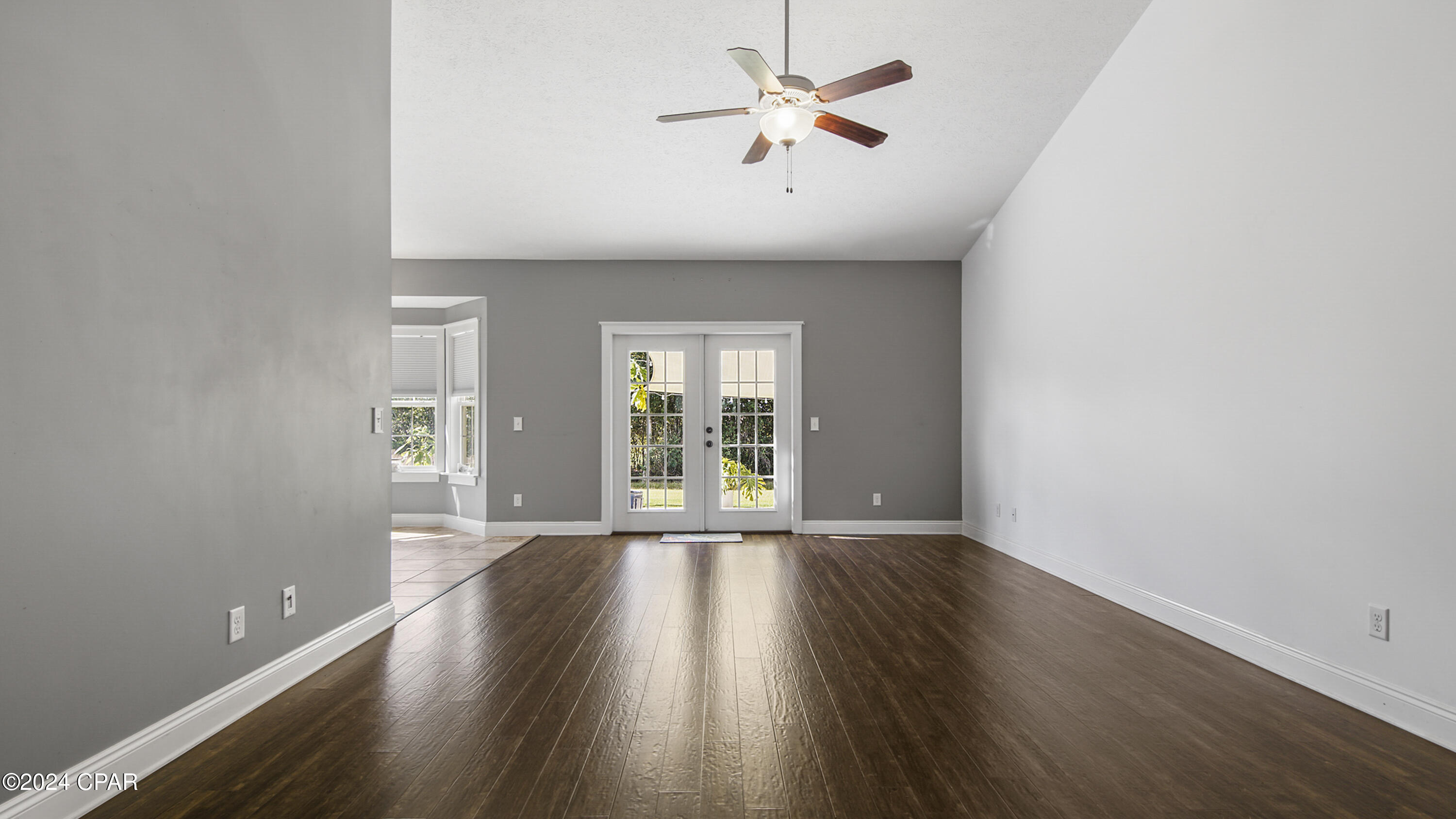 4709 Shannon Lane