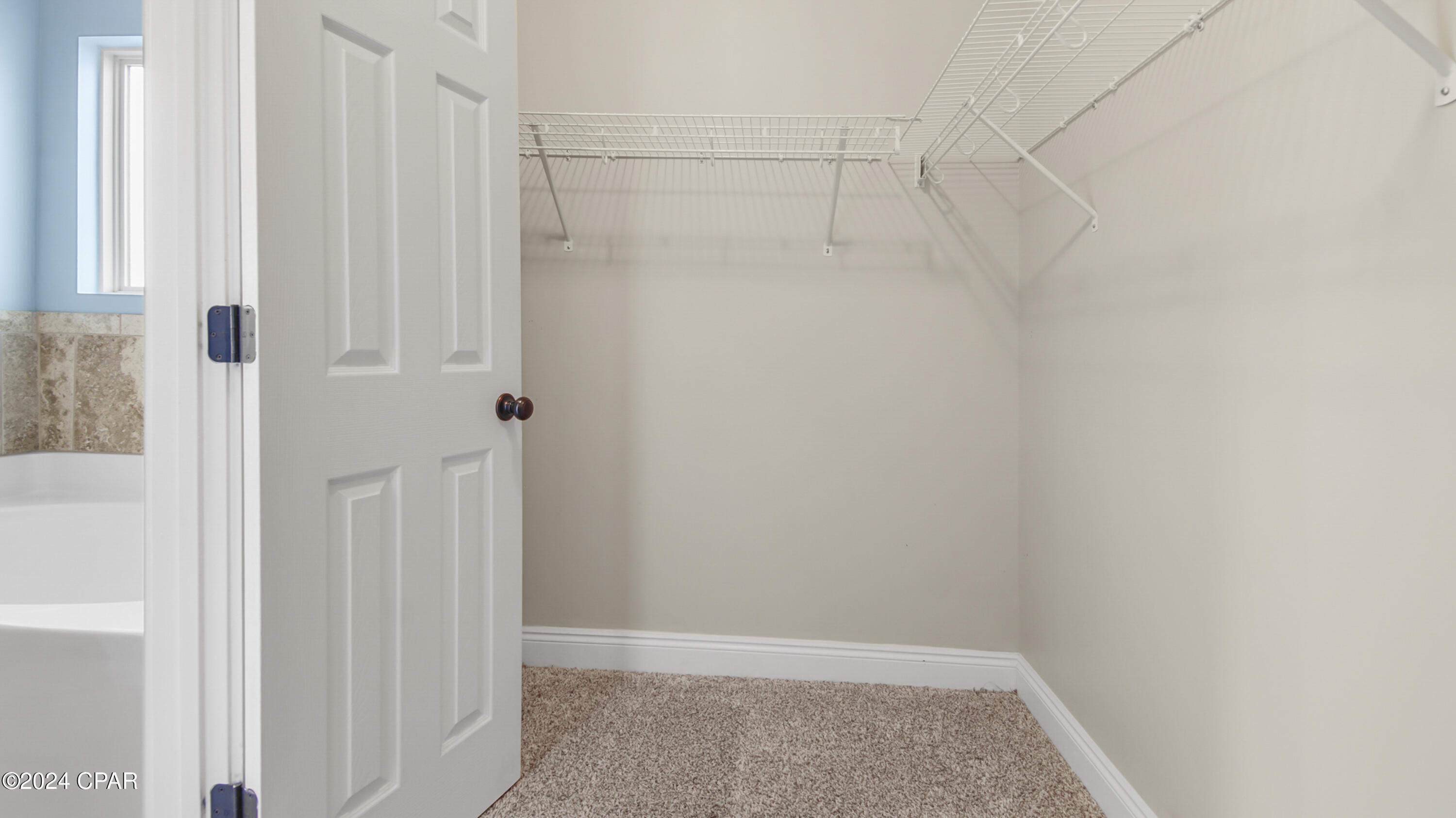 4709 Shannon Lane