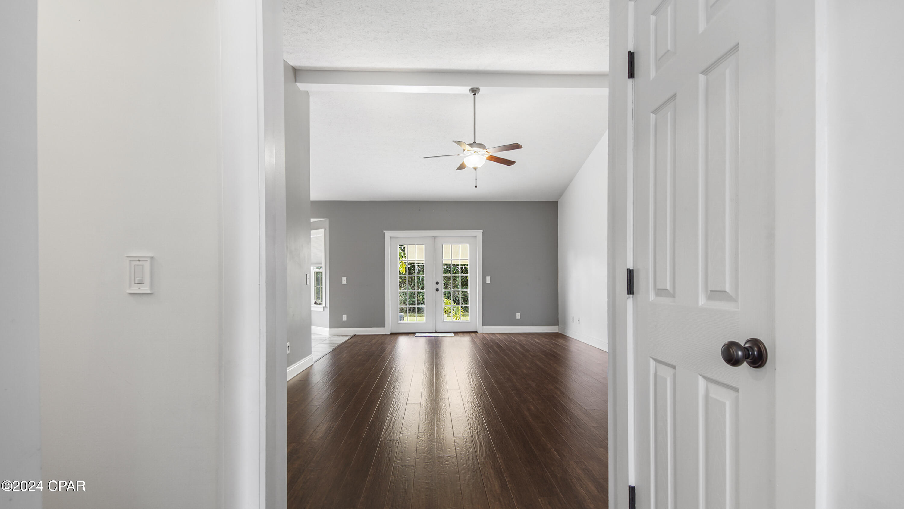 4709 Shannon Lane
