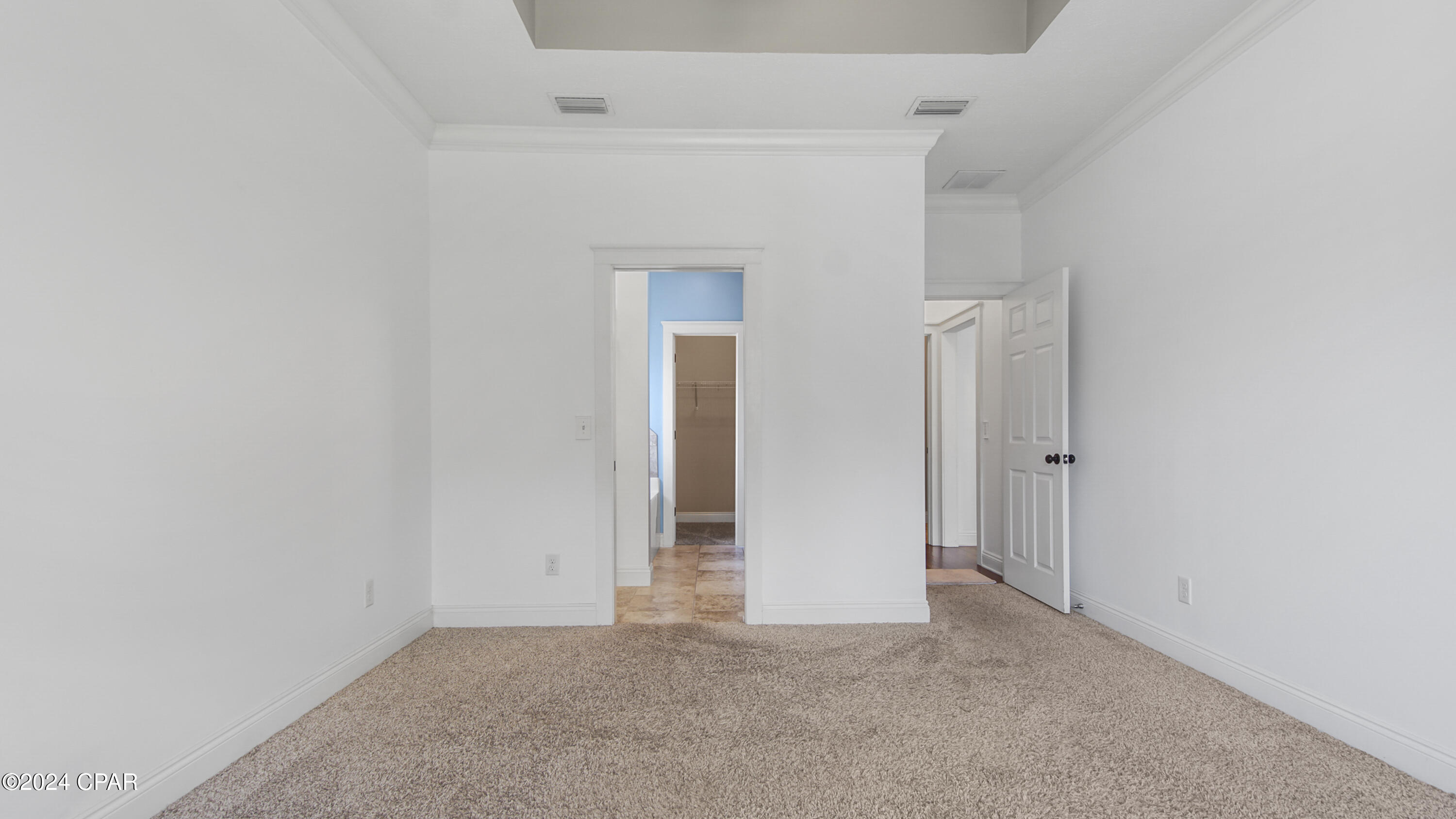 4709 Shannon Lane