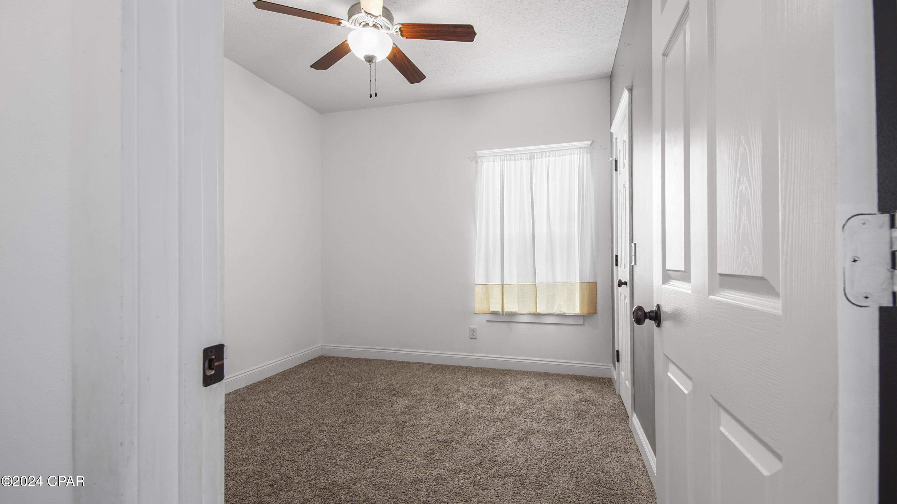 4709 Shannon Lane