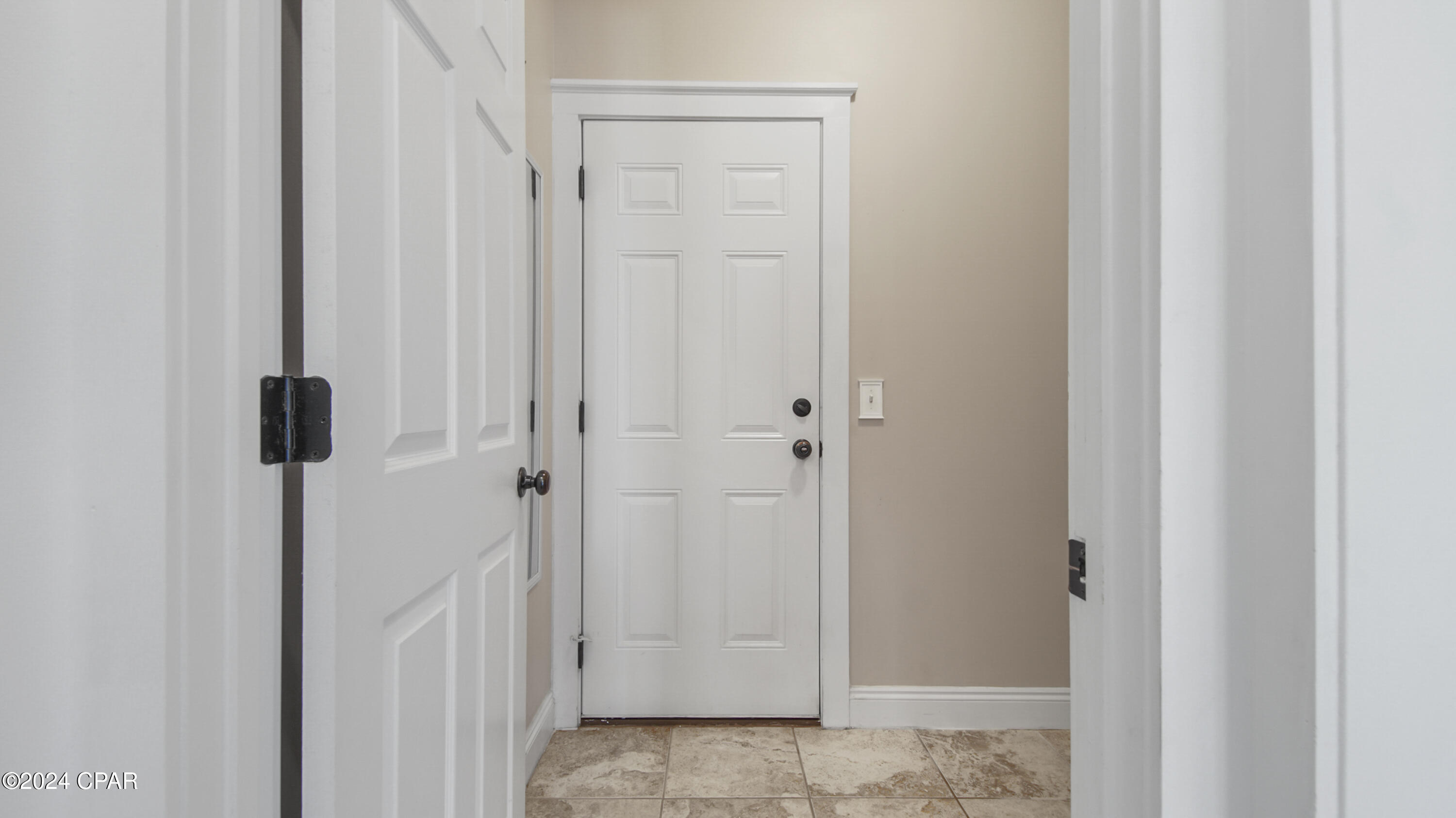 4709 Shannon Lane