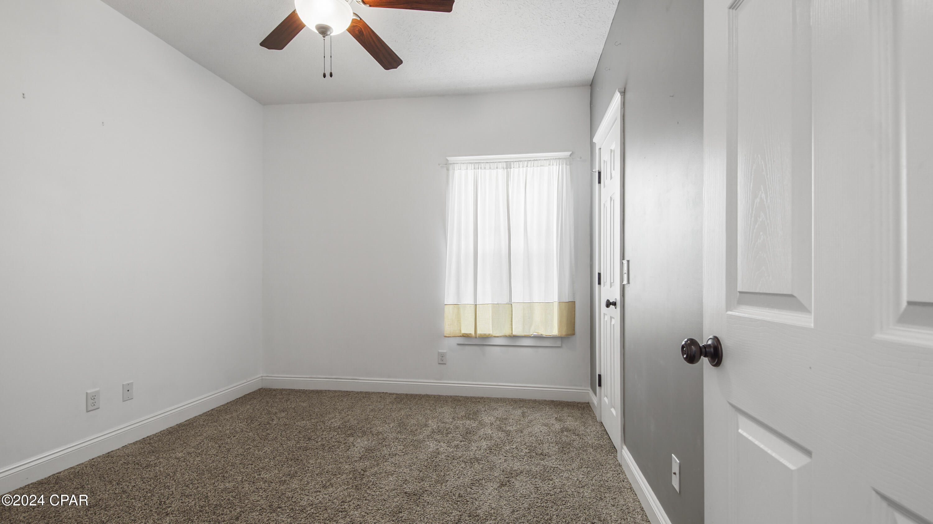 4709 Shannon Lane