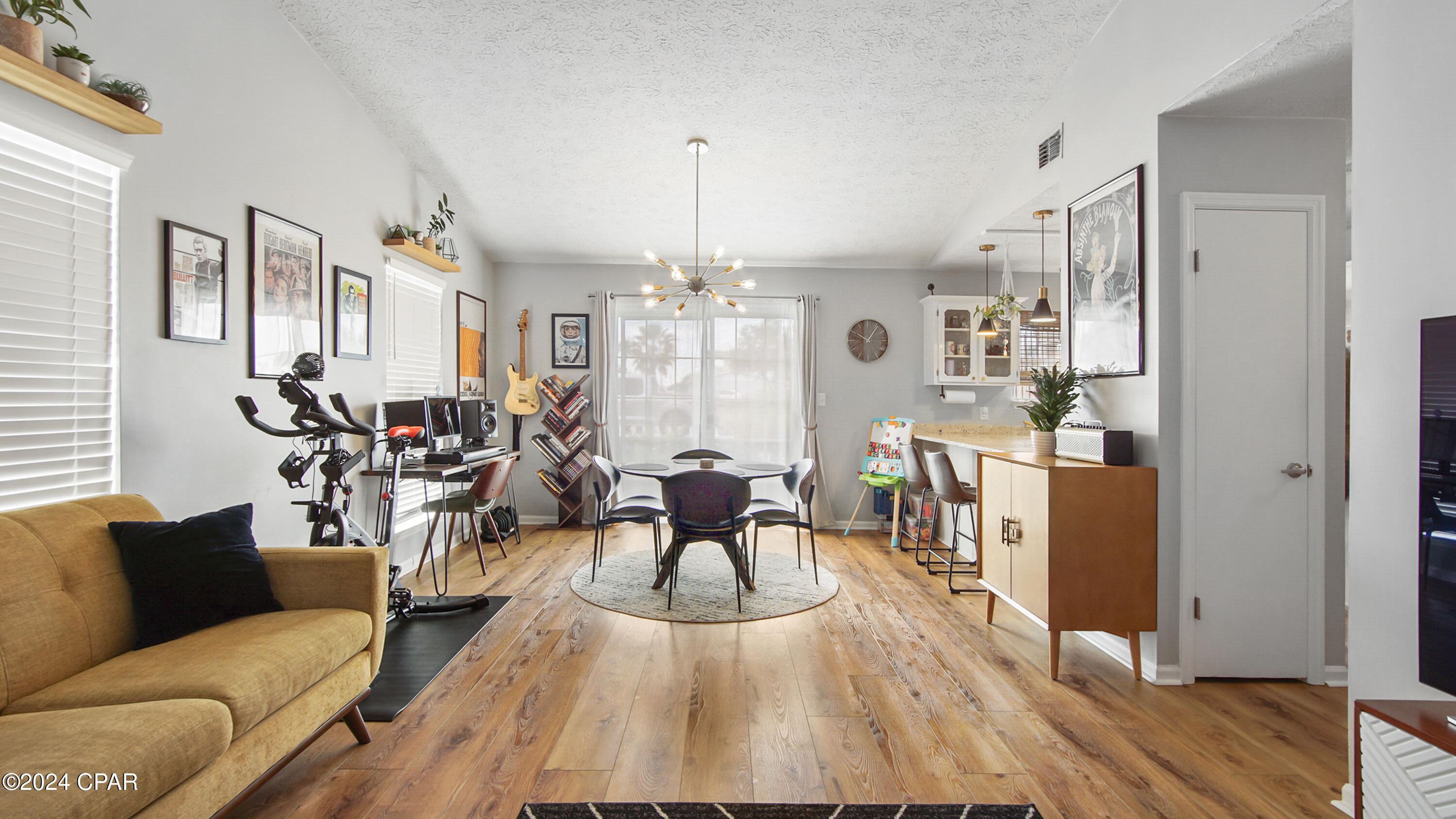 315 Argonaut Street