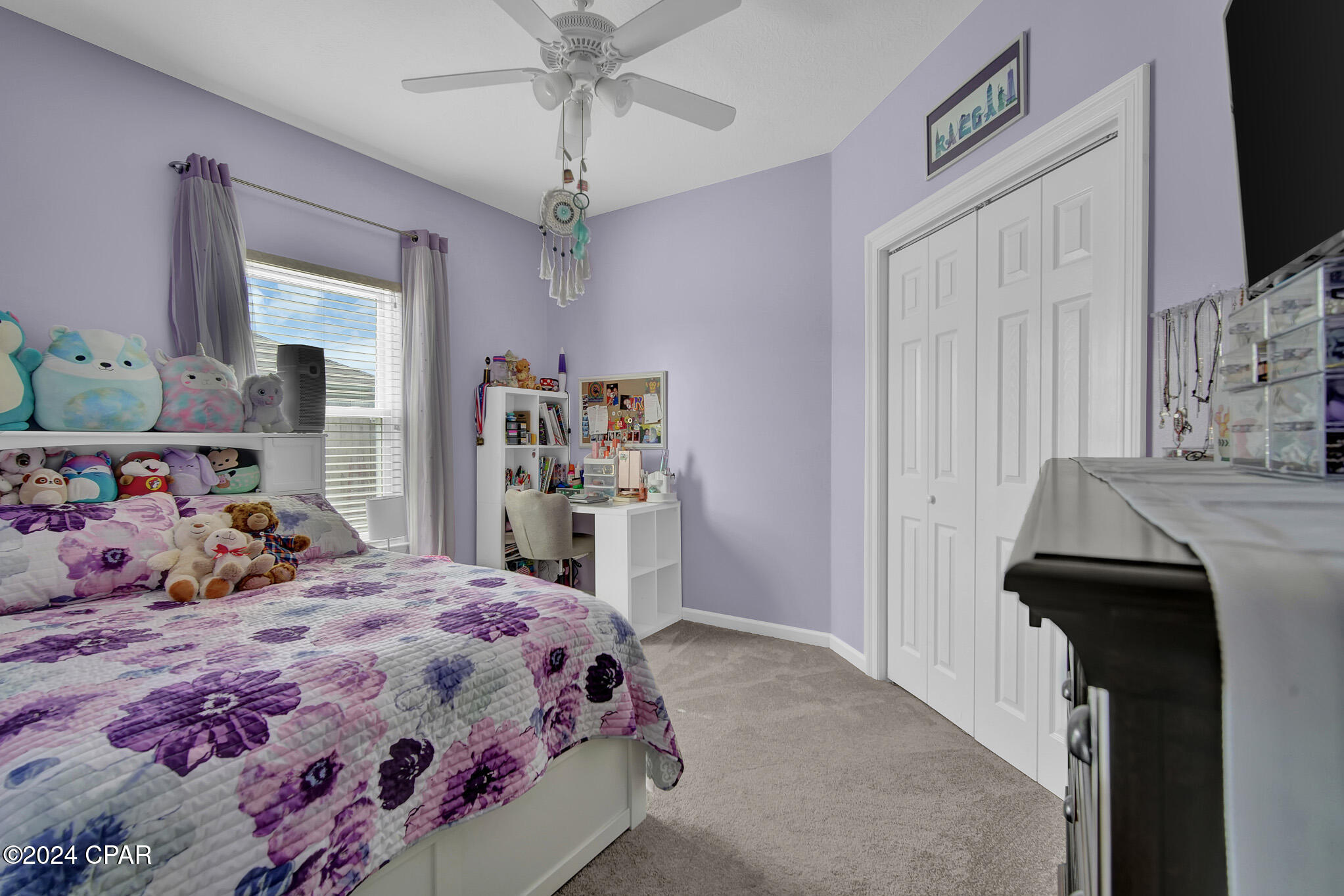 1813 Scarlett Boulevard