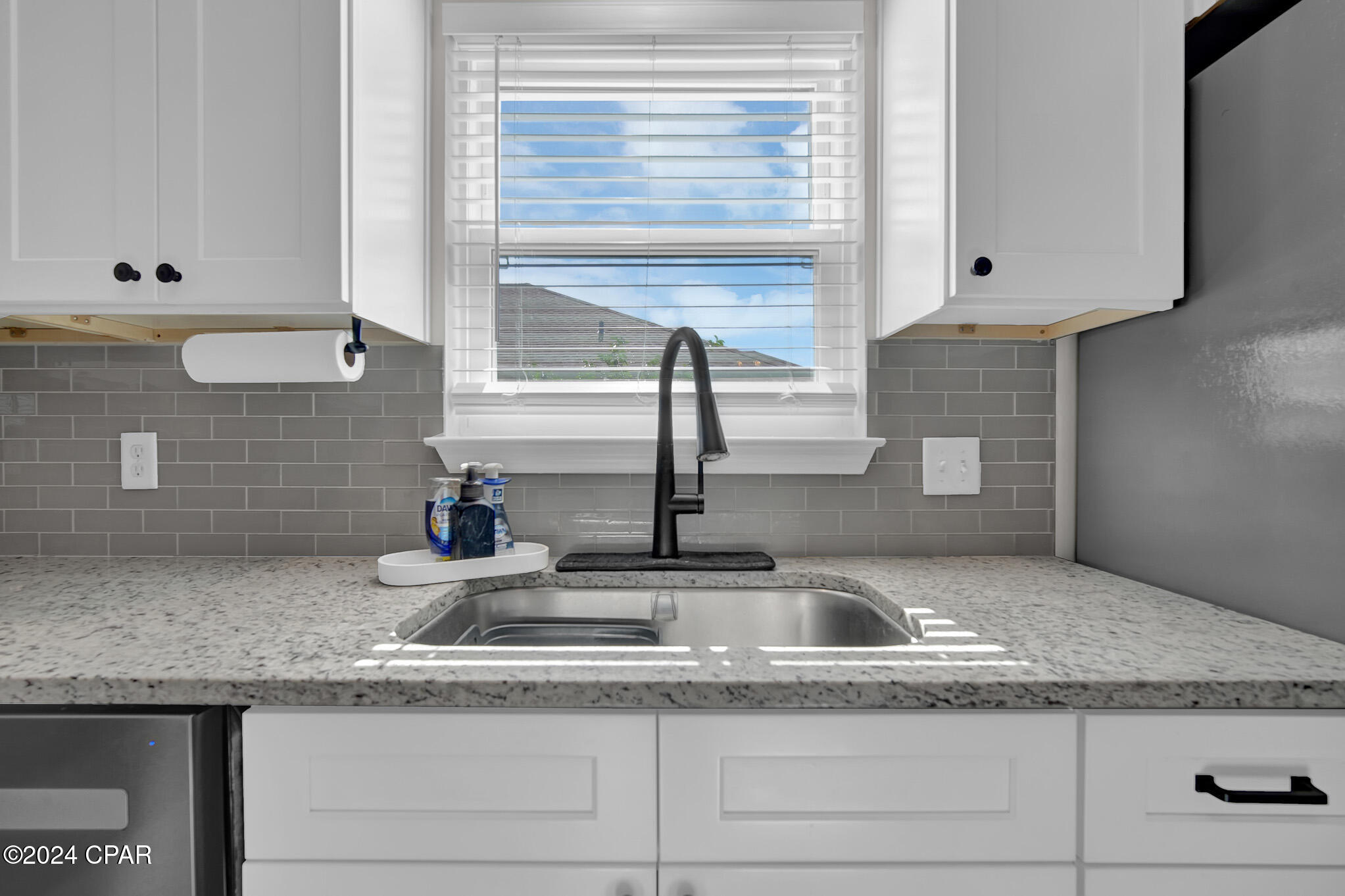 1813 Scarlett Boulevard