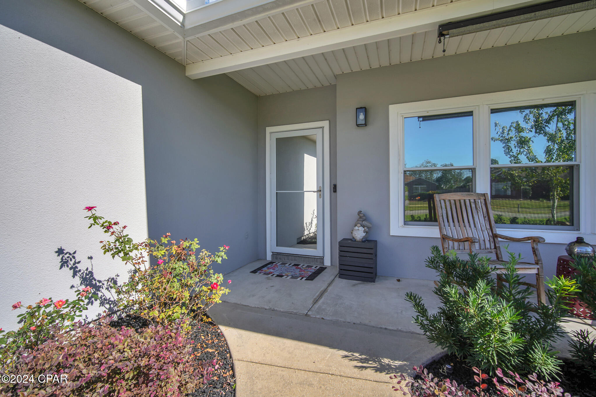 1813 Scarlett Boulevard