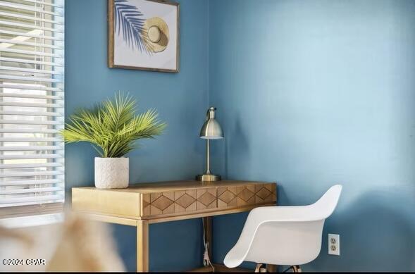 6310 Pinetree Avenue