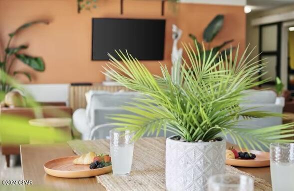 6310 Pinetree Avenue