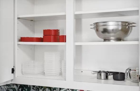 6310 Pinetree Avenue