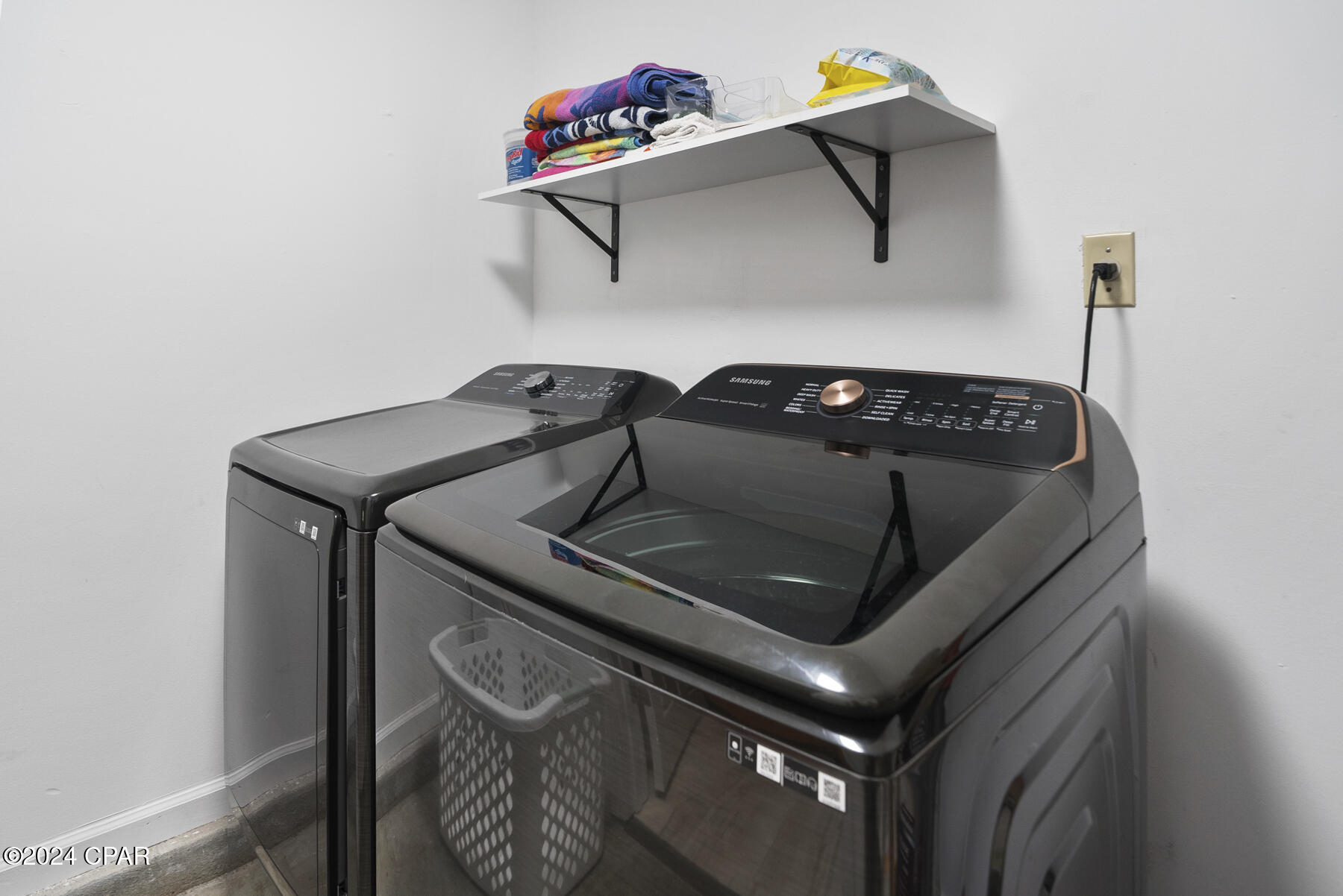 6310 Pinetree Avenue