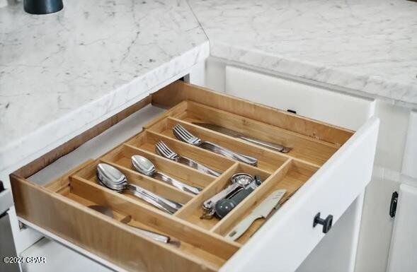 6310 Pinetree Avenue