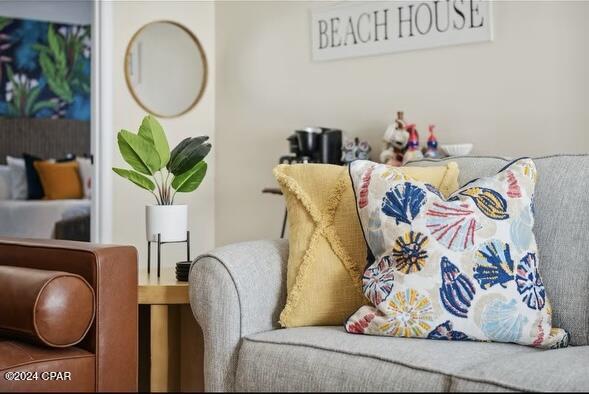 6310 Pinetree Avenue