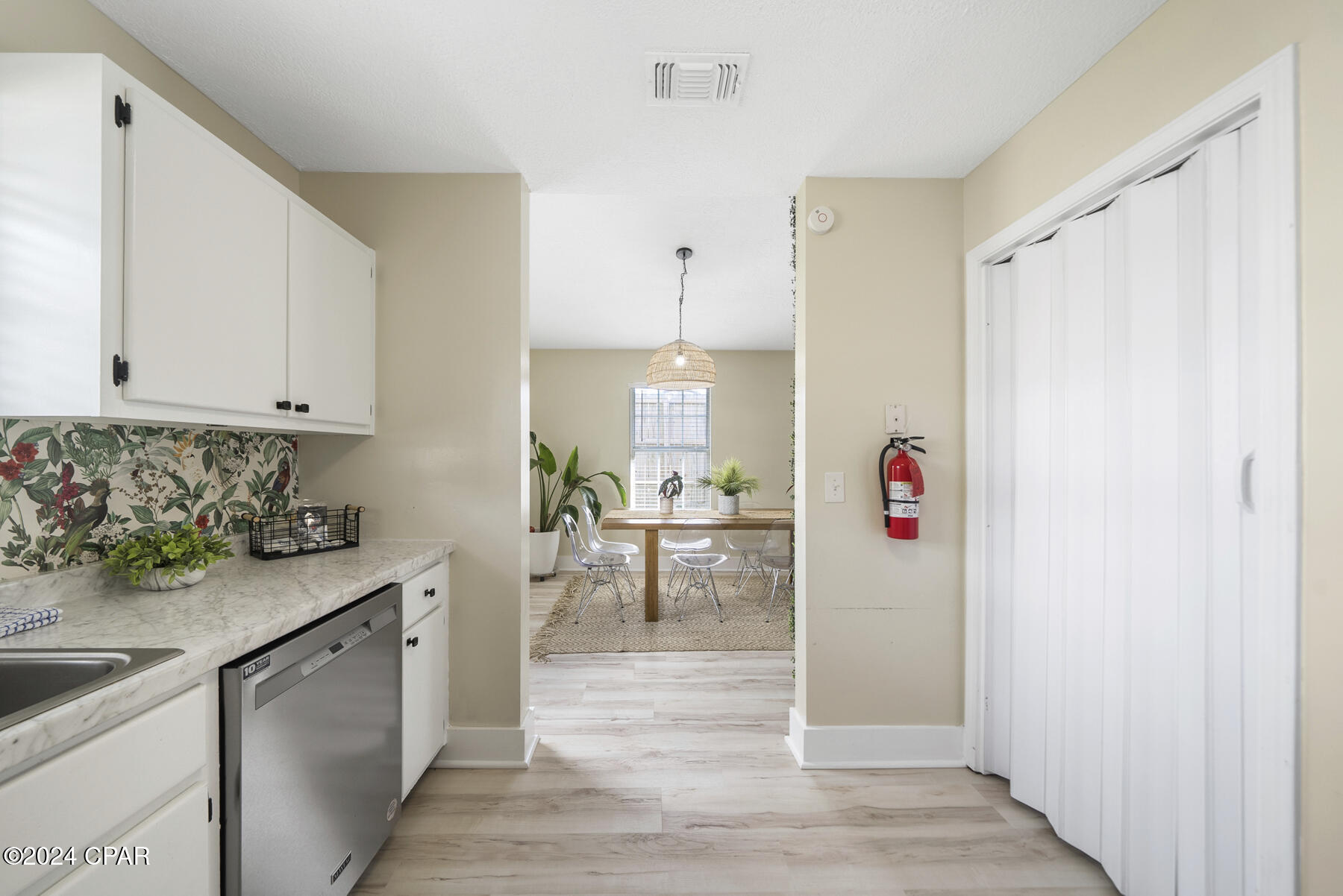 6310 Pinetree Avenue