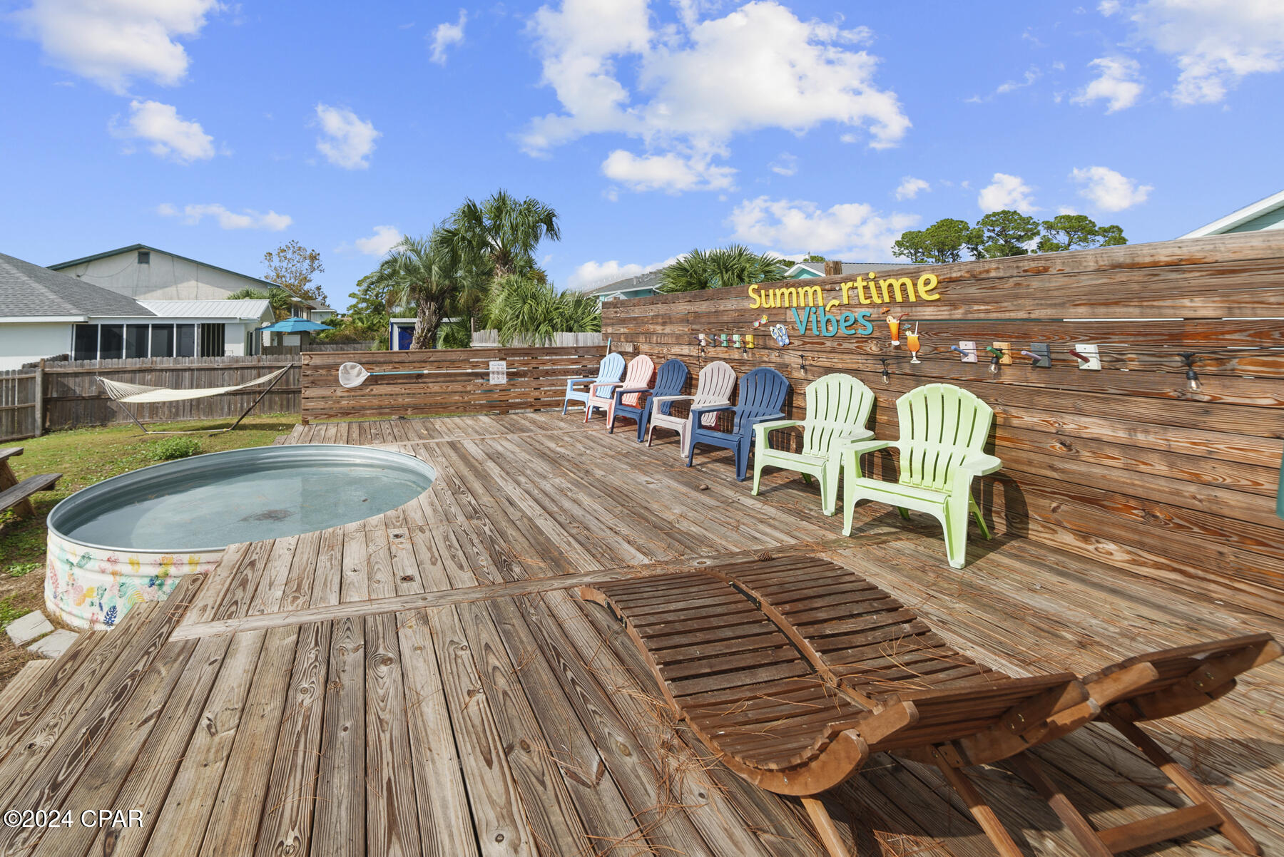 6310 Pinetree Avenue