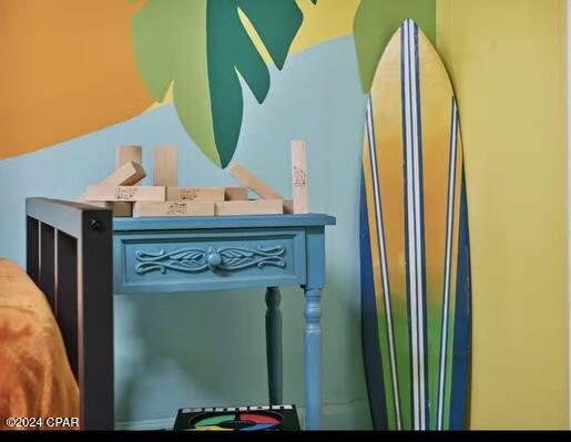 6310 Pinetree Avenue