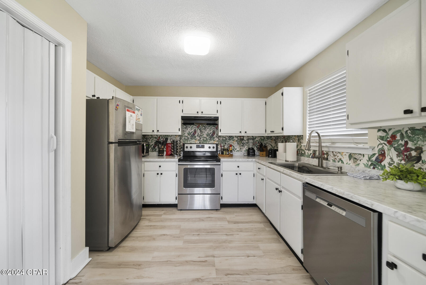 6310 Pinetree Avenue