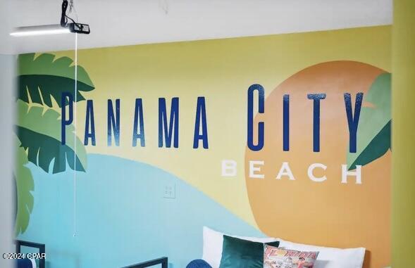 6310 Pinetree Avenue