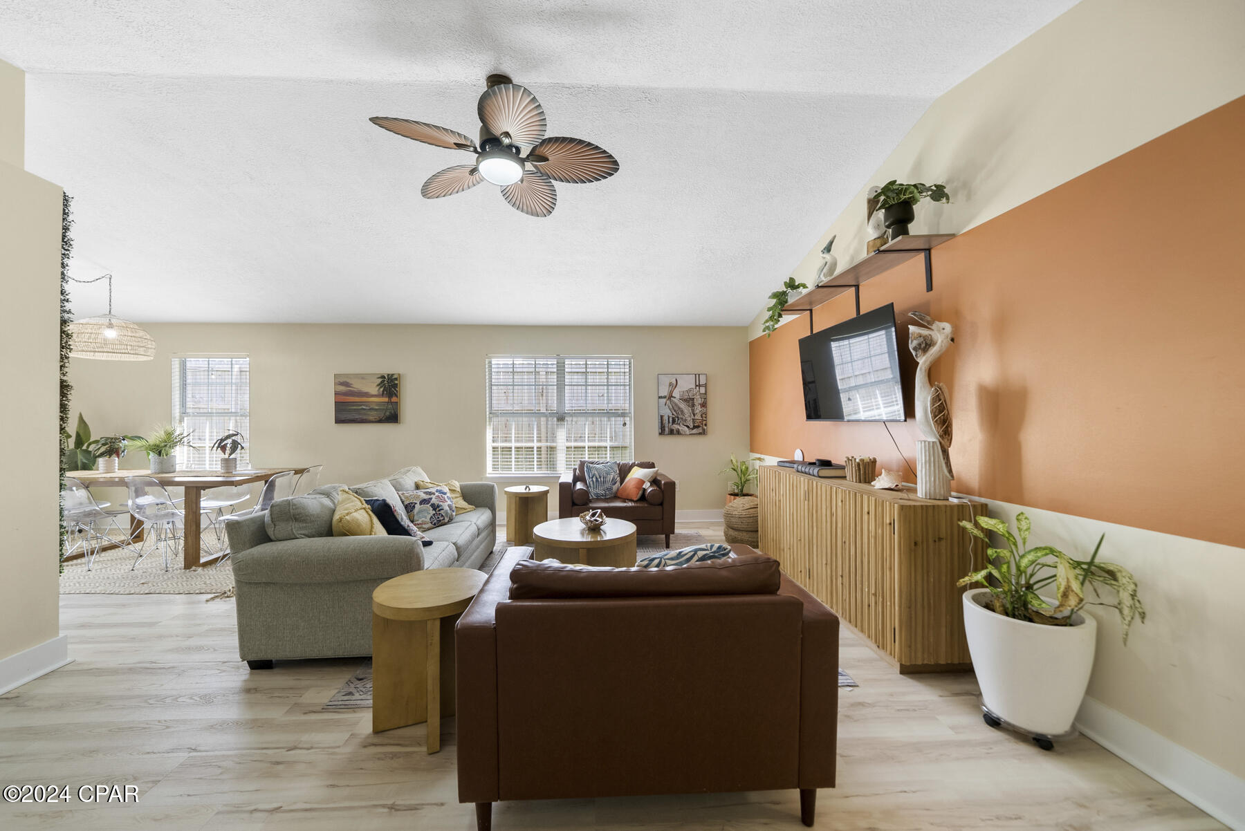 6310 Pinetree Avenue