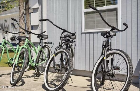 6310 Pinetree Avenue