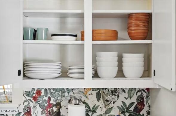 6310 Pinetree Avenue