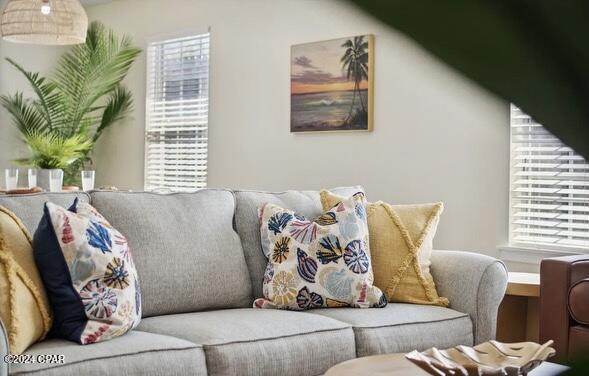 6310 Pinetree Avenue