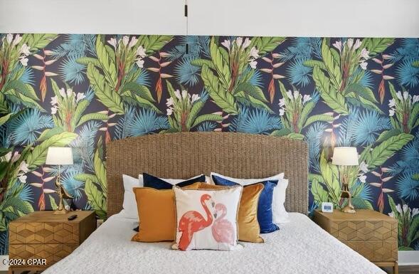 6310 Pinetree Avenue