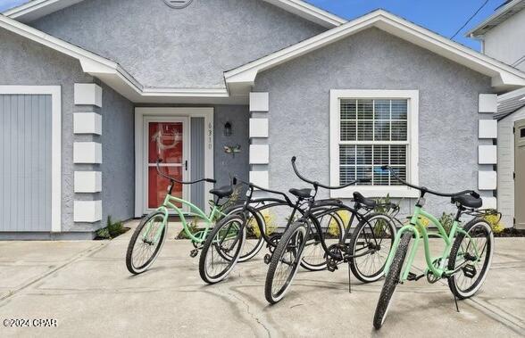 6310 Pinetree Avenue