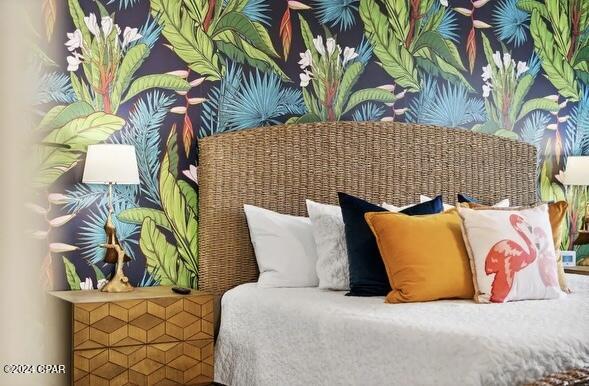 6310 Pinetree Avenue