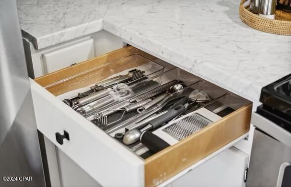 6310 Pinetree Avenue