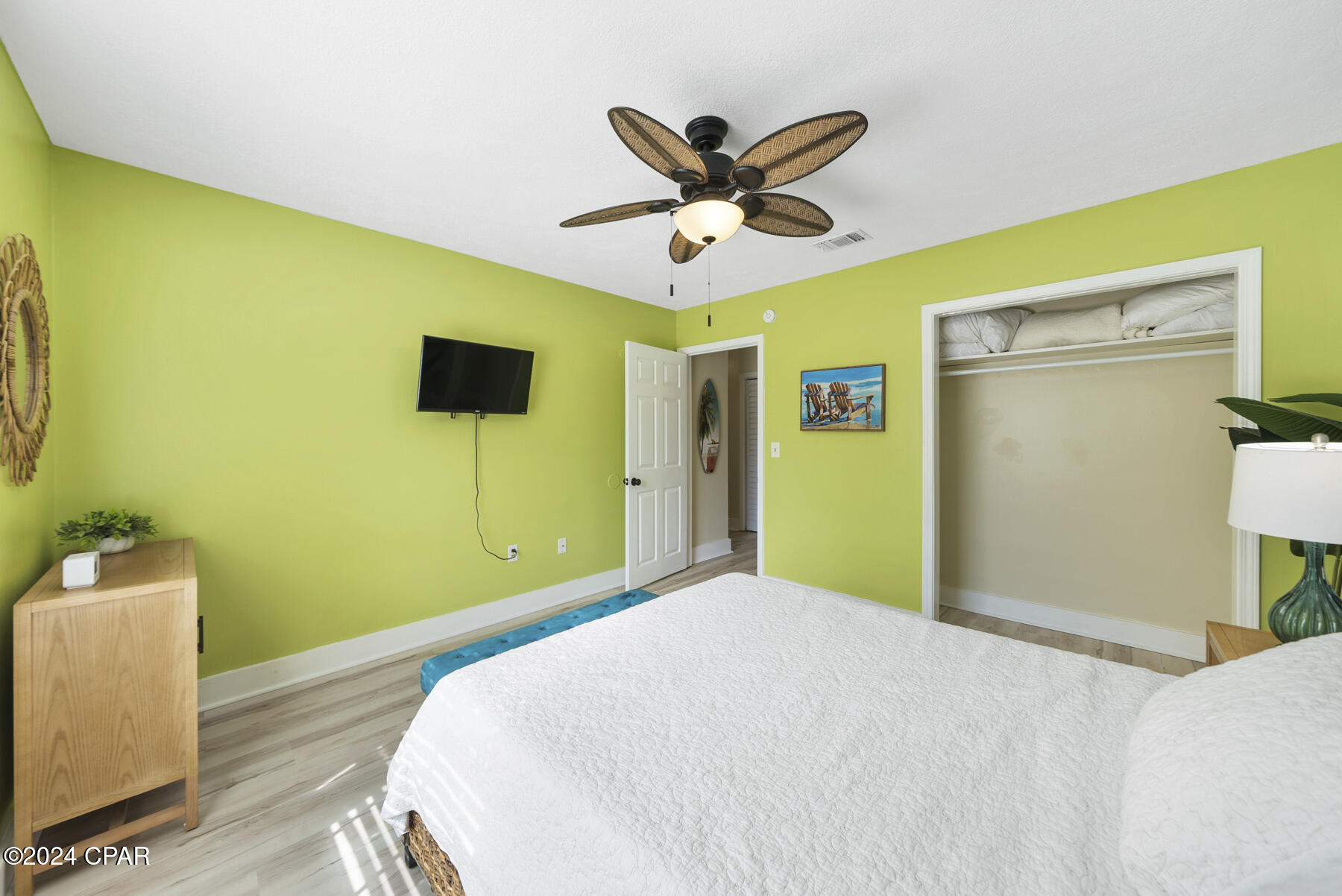 6310 Pinetree Avenue