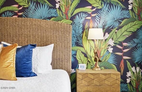 6310 Pinetree Avenue