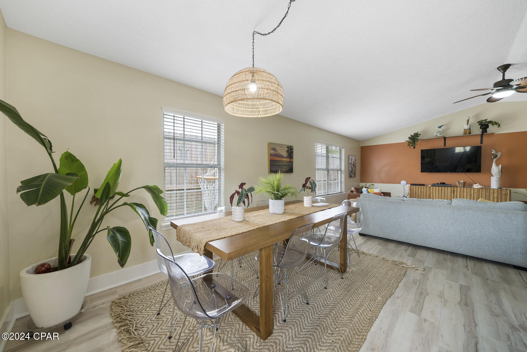 6310 Pinetree Avenue