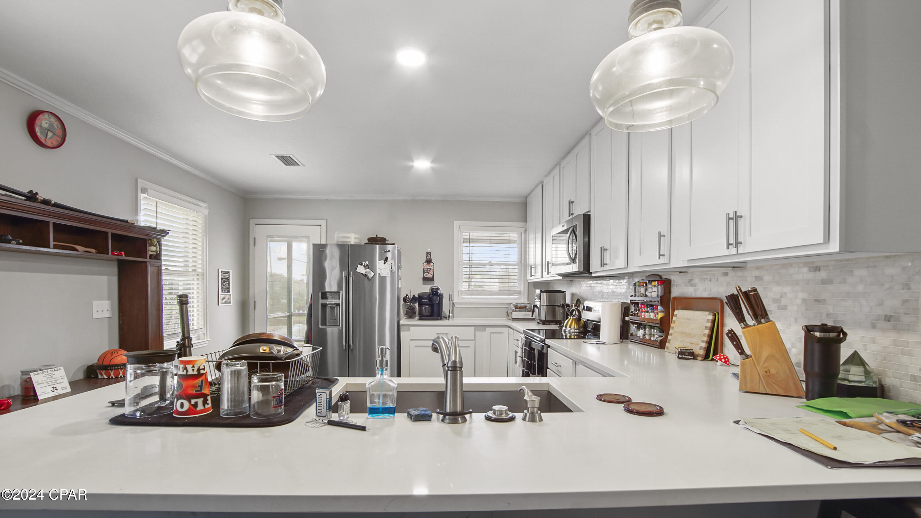 347 N Cove
