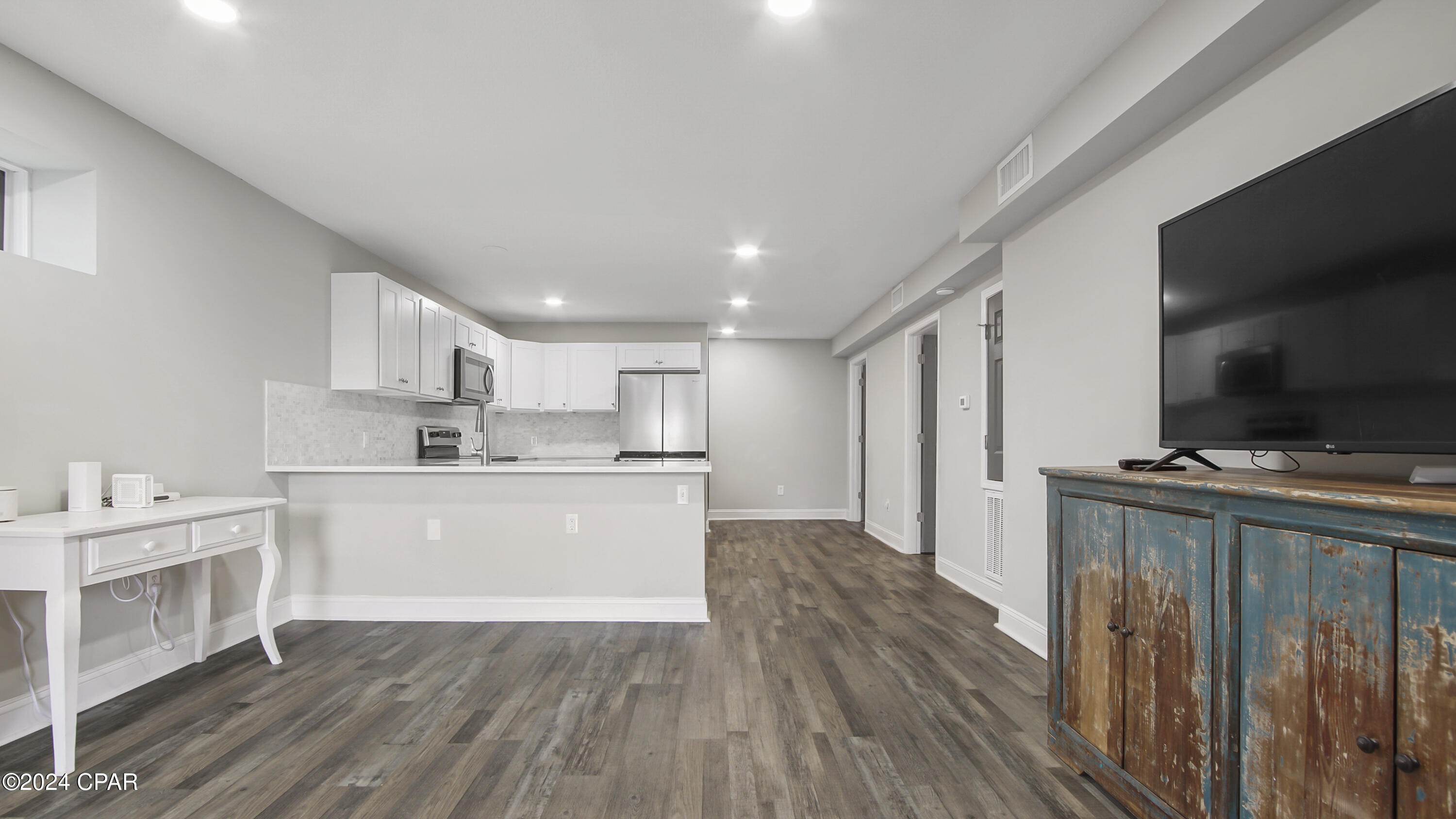347 N Cove
