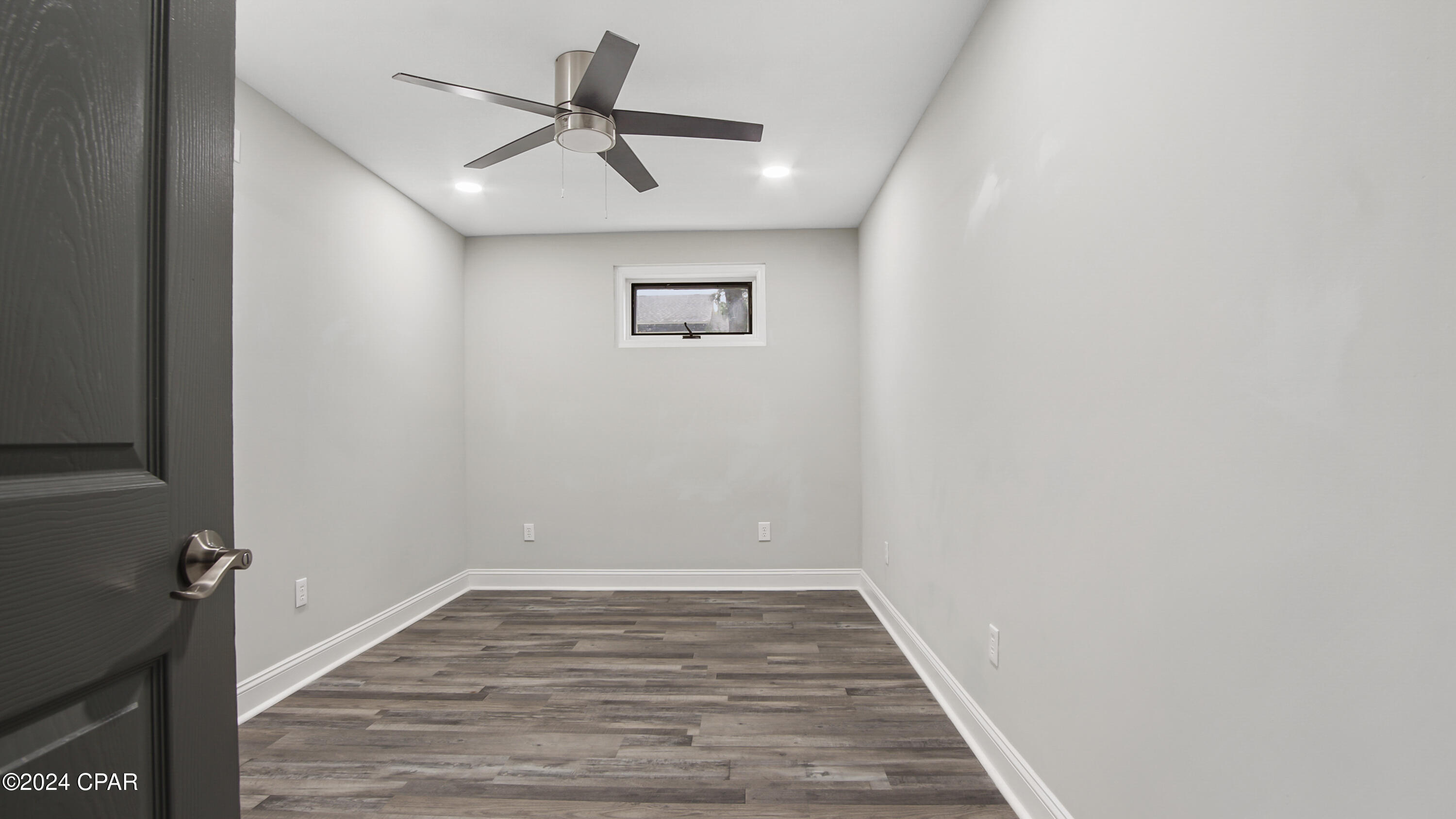 347 N Cove
