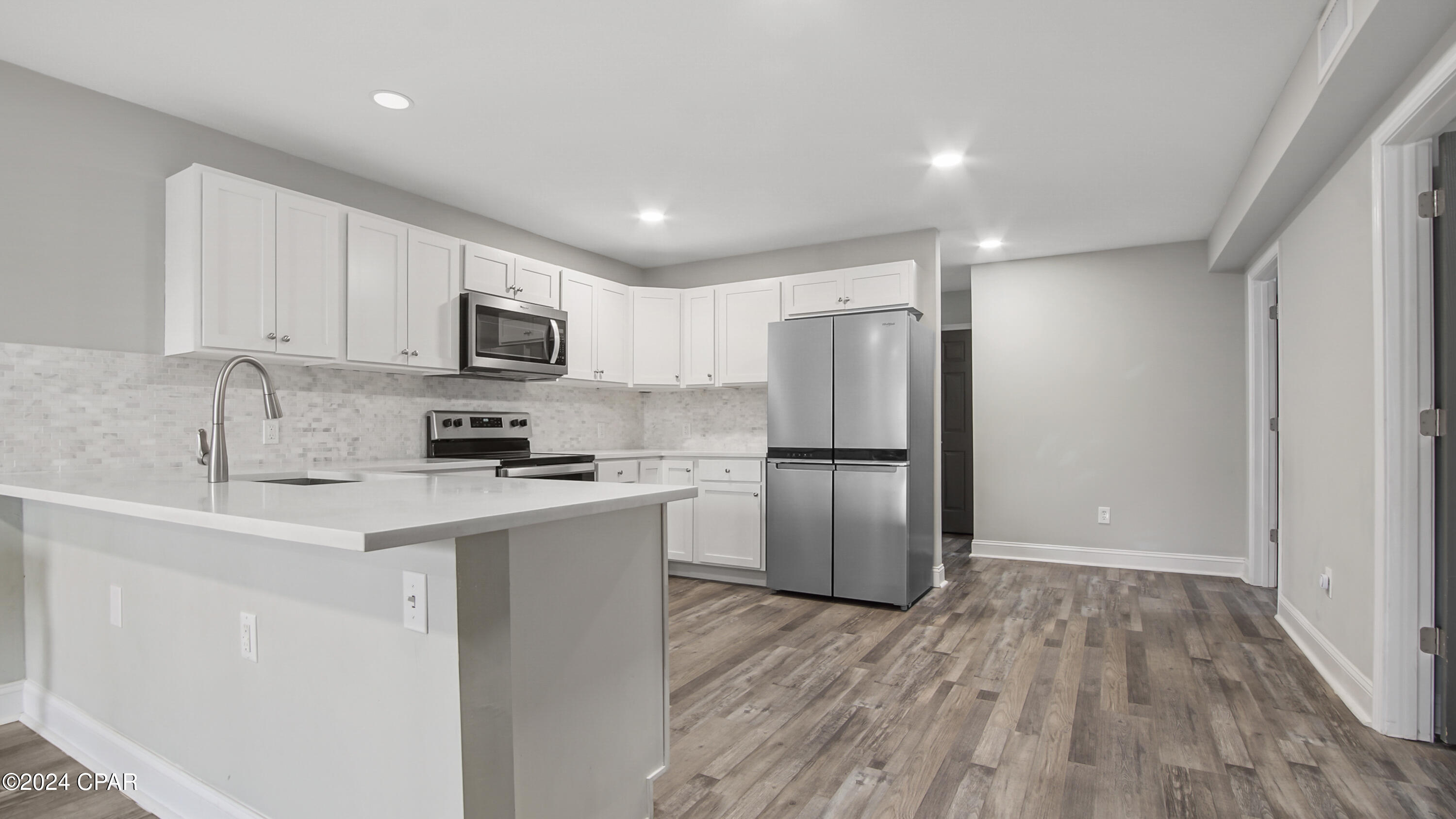 347 N Cove