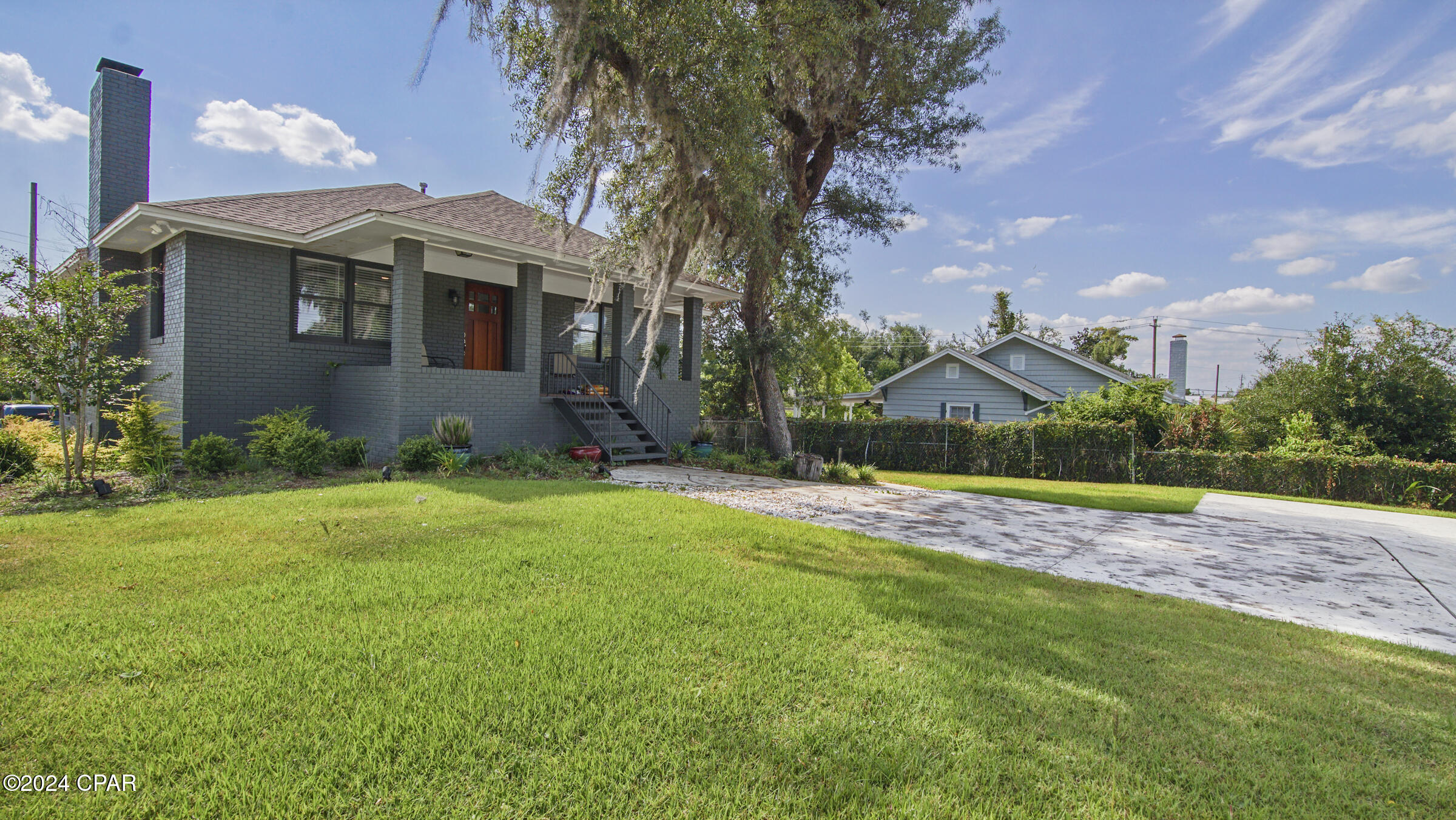 347 N Cove