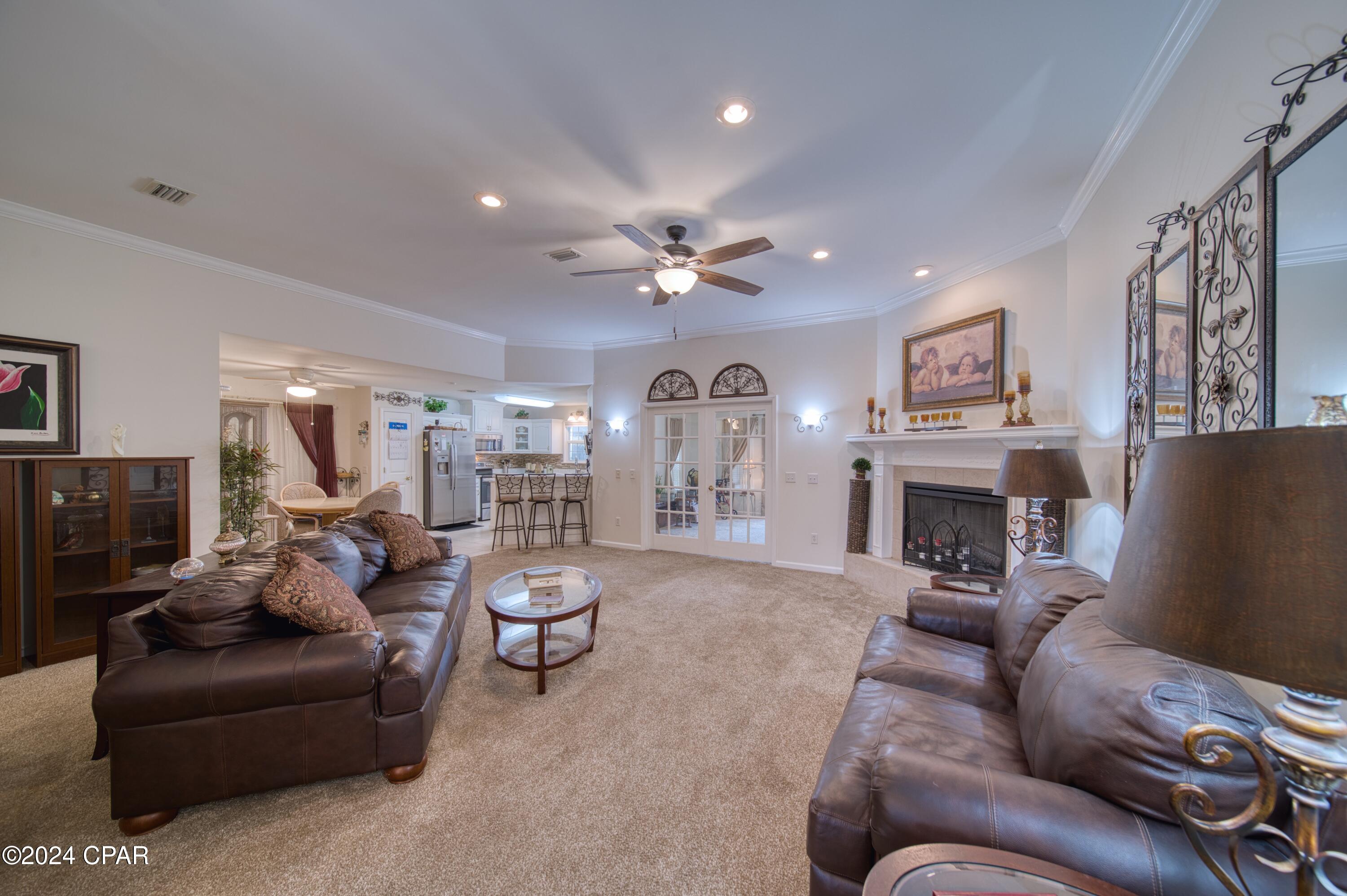 2216 Camryn's Crossing