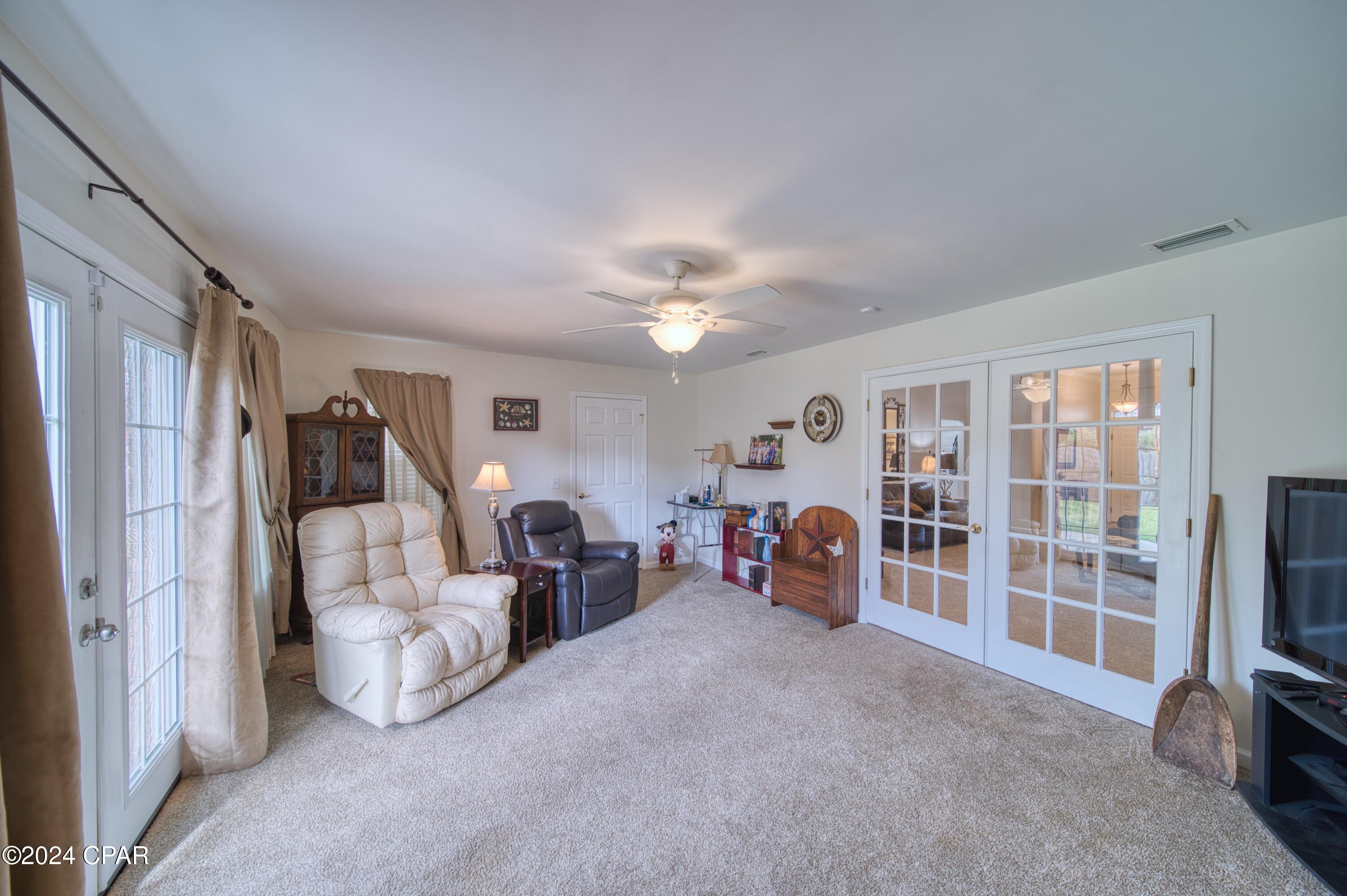 2216 Camryn's Crossing