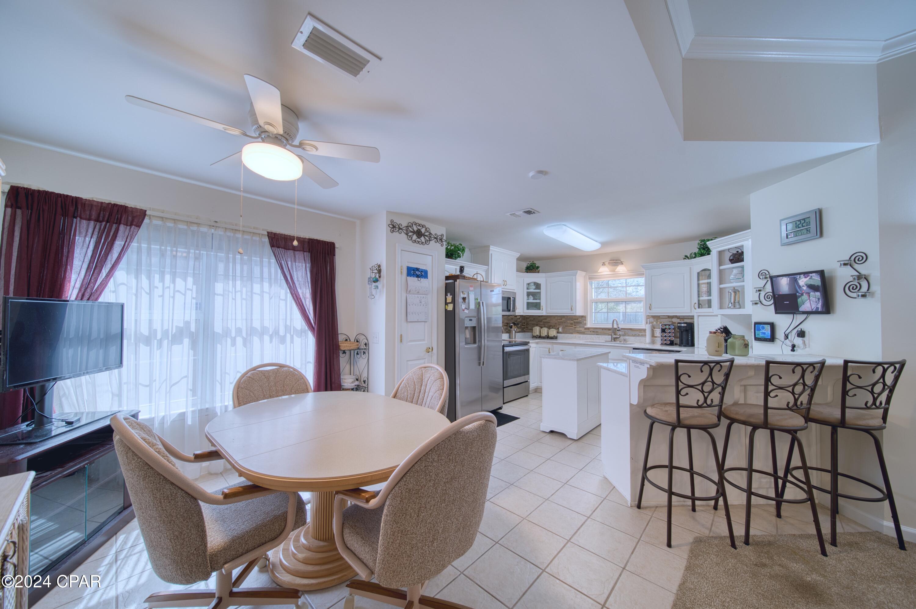 2216 Camryn's Crossing